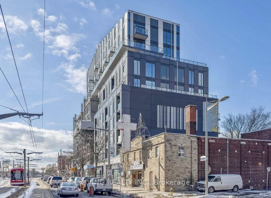1st-clair-avenue-w-toronto-ontario-w12173971