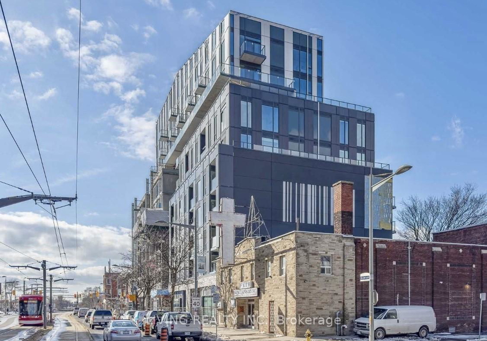 1st-clair-avenue-w-toronto-ontario-w12173971