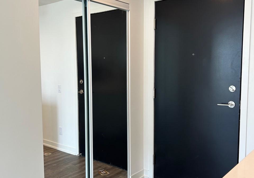 1st-clair-avenue-w-toronto-ontario-w12173971