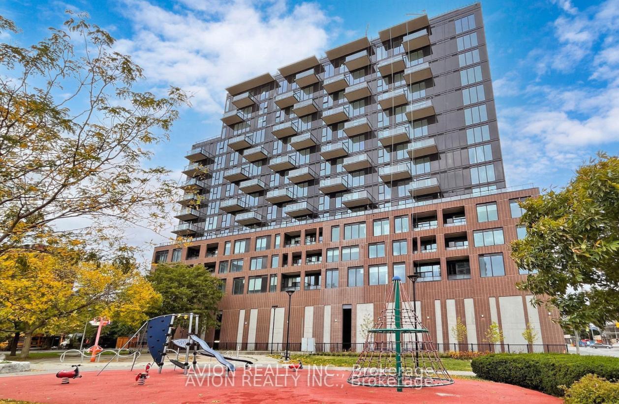 270-dufferin-street-toronto-ontario-w12173991