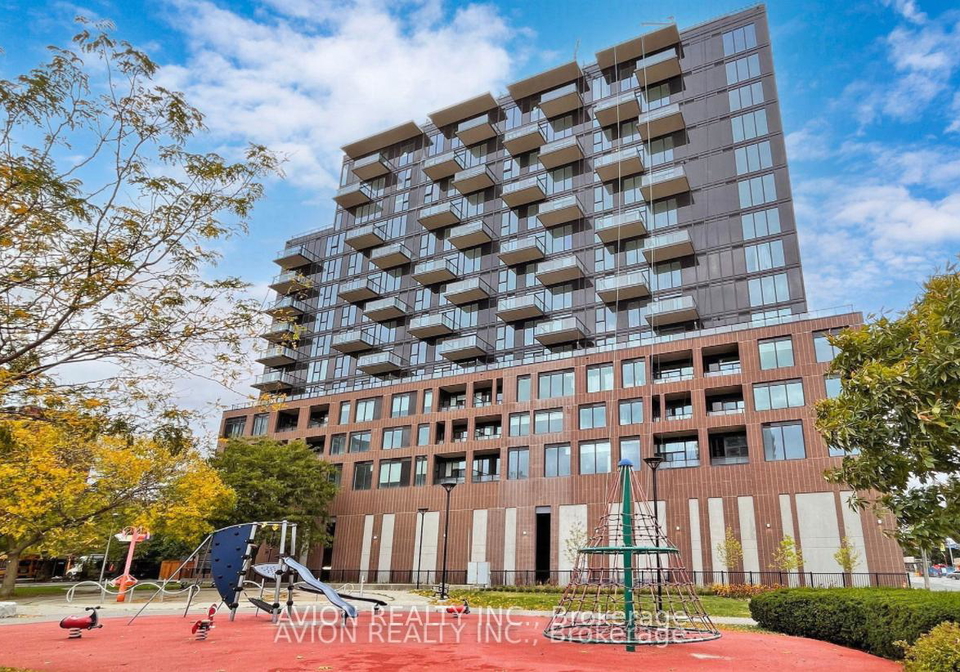 270-dufferin-street-toronto-ontario-w12173991