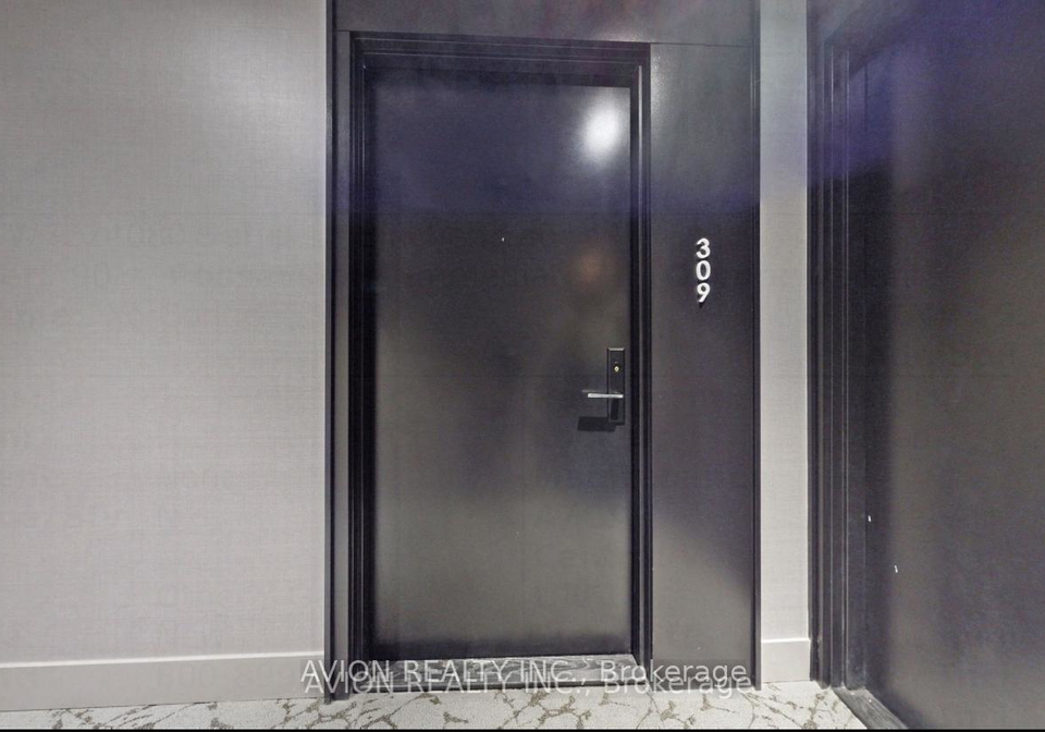 270-dufferin-street-toronto-ontario-w12173991