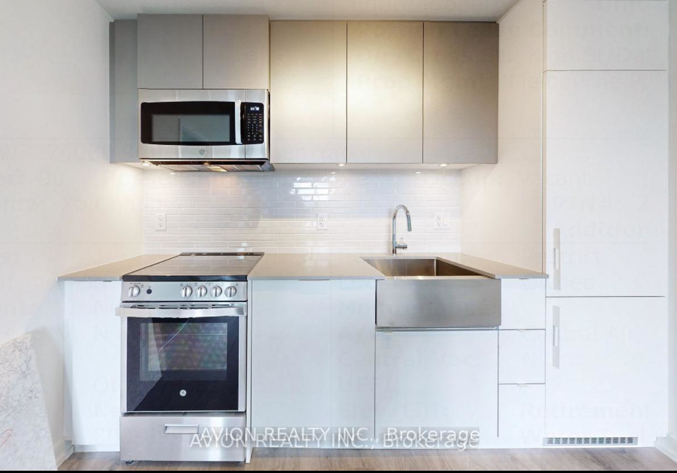 270-dufferin-street-toronto-ontario-w12173991