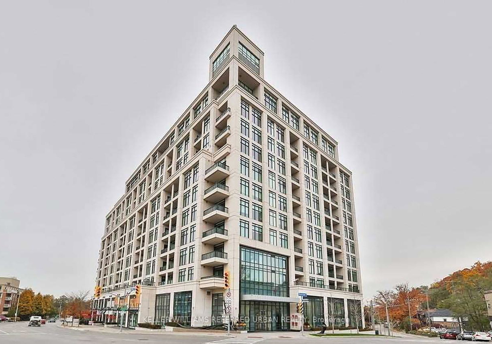 1-old-mill-drive-toronto-ontario-w12174018