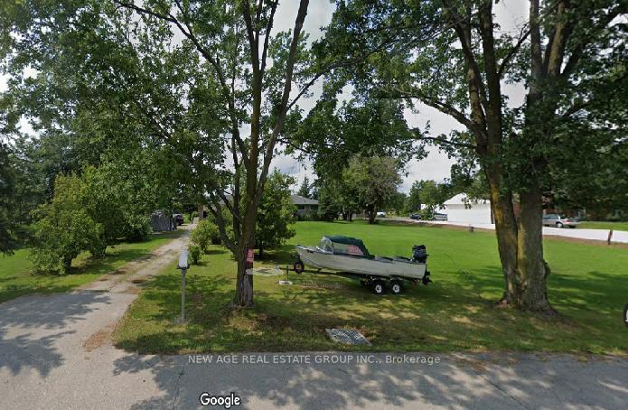 15893-steeles-avenue-halton-hills-ontario-w12174029