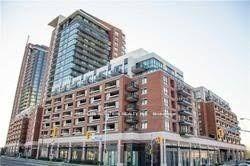 36-via-bagnato-north-york-ontario-w12174030