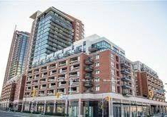 36-via-bagnato-north-york-ontario-w12174030