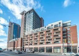 36-via-bagnato-north-york-ontario-w12174030