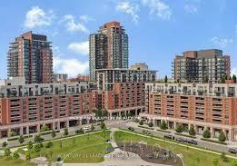 36-via-bagnato-north-york-ontario-w12174030