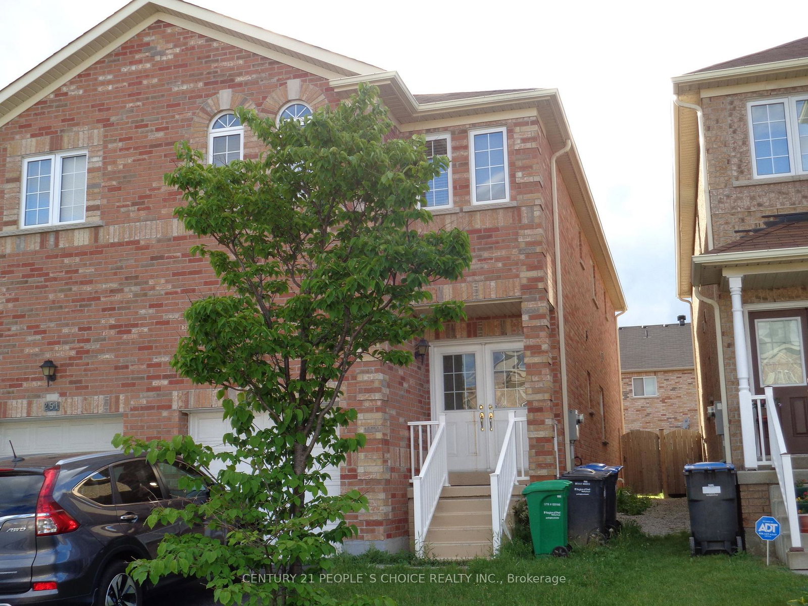 249-comiskey-crescent-mississauga-ontario-w12174042