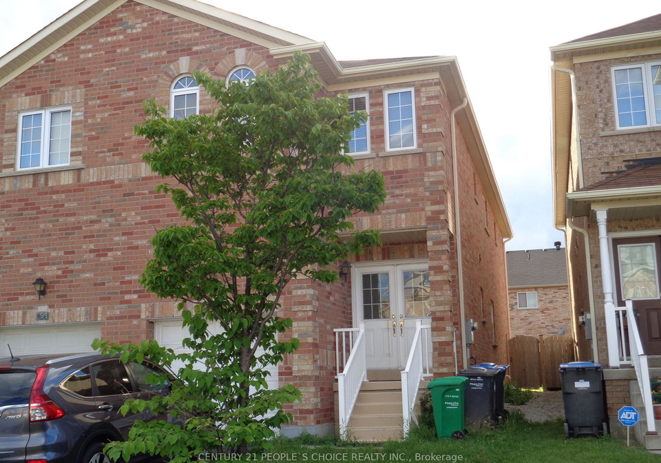 249-comiskey-crescent-mississauga-ontario-w12174042