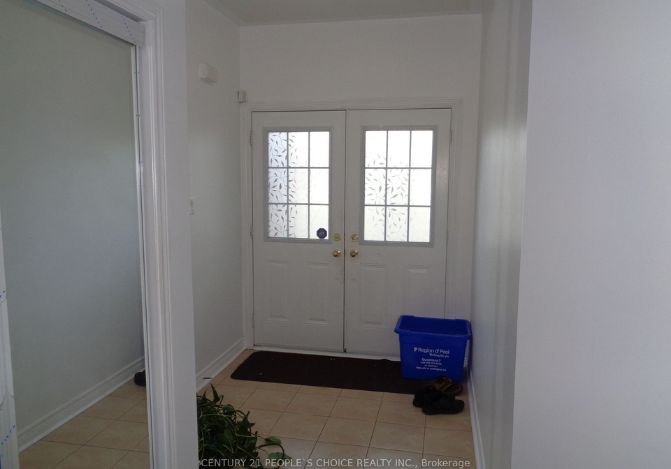 249-comiskey-crescent-mississauga-ontario-w12174042