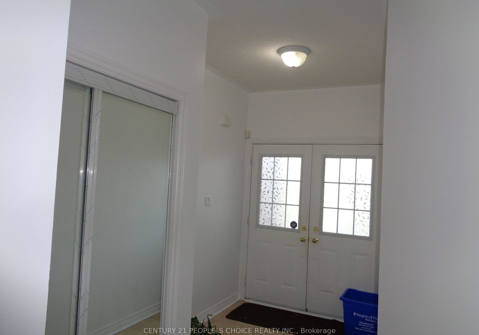 249-comiskey-crescent-mississauga-ontario-w12174042
