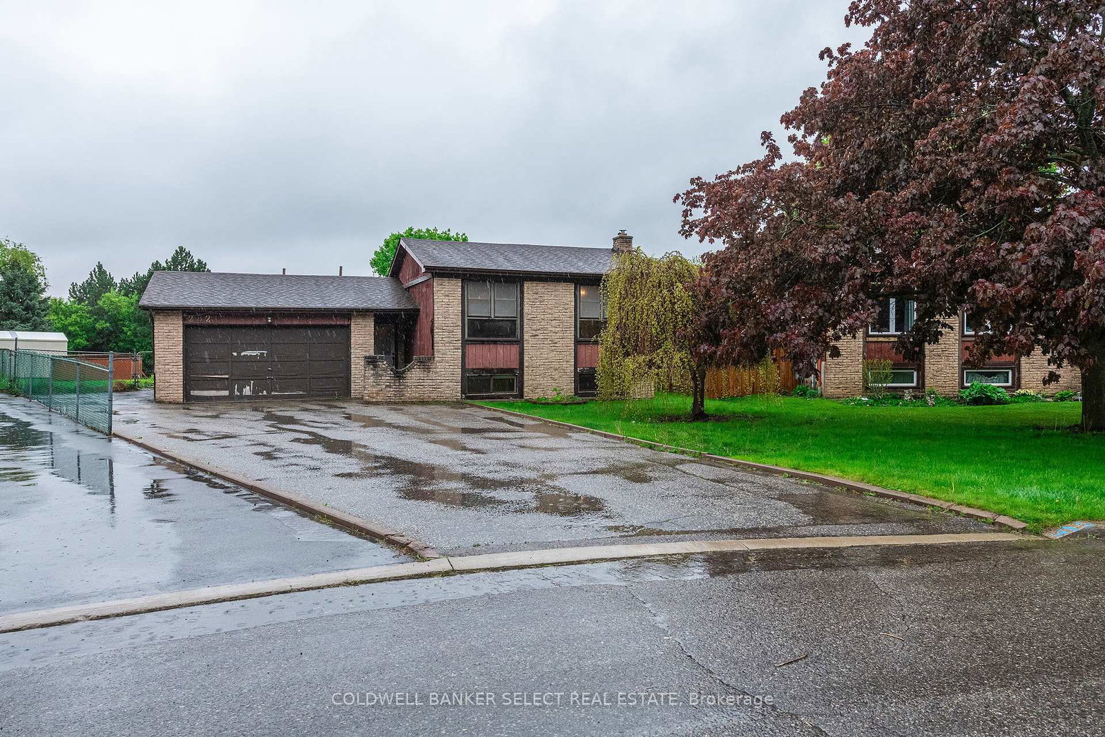 282-whitehead-crescent-caledon-ontario-w12174083