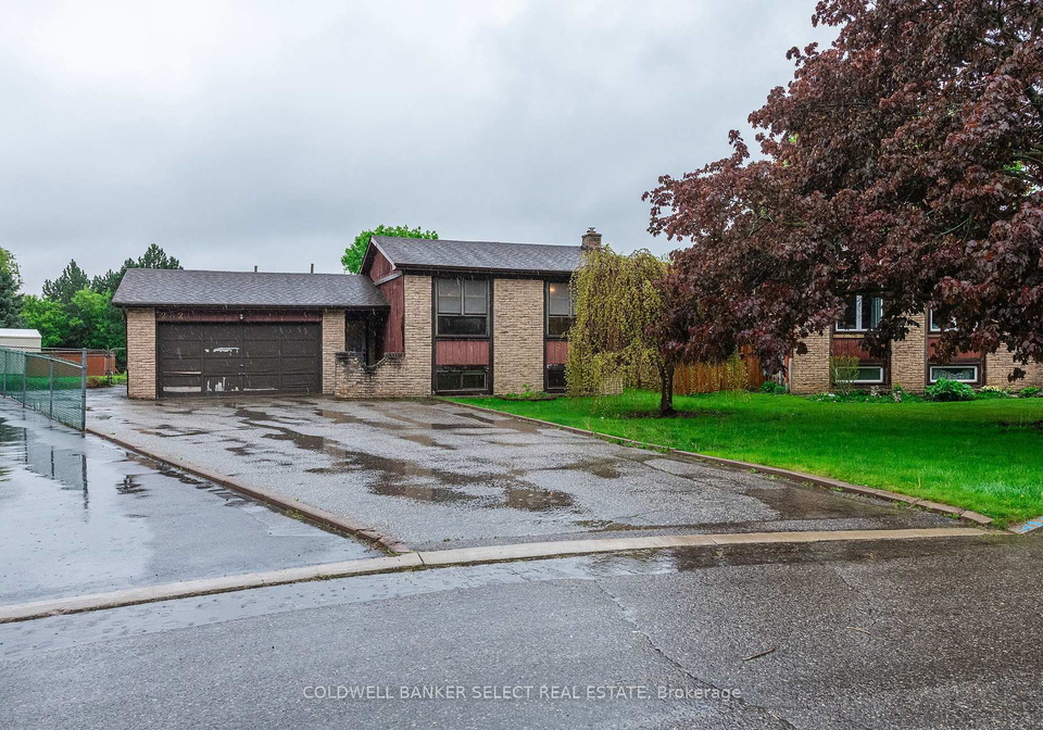 282-whitehead-crescent-caledon-ontario-w12174083