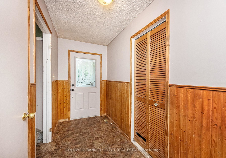 282-whitehead-crescent-caledon-ontario-w12174083