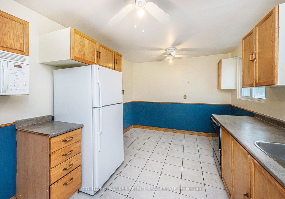 282-whitehead-crescent-caledon-ontario-w12174083