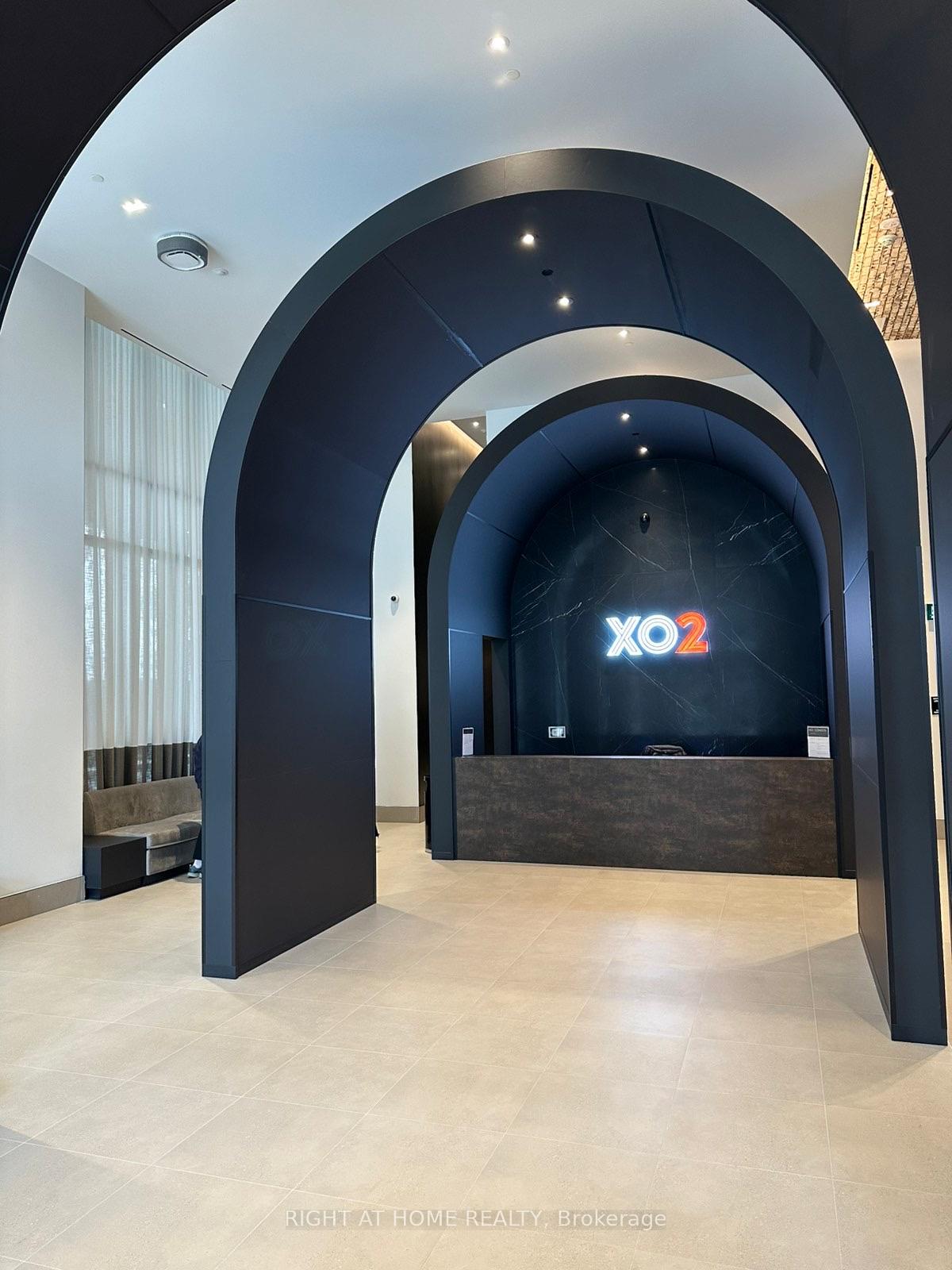 285-dufferin-street-toronto-ontario-w12174114