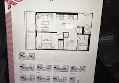 285-dufferin-street-toronto-ontario-w12174114