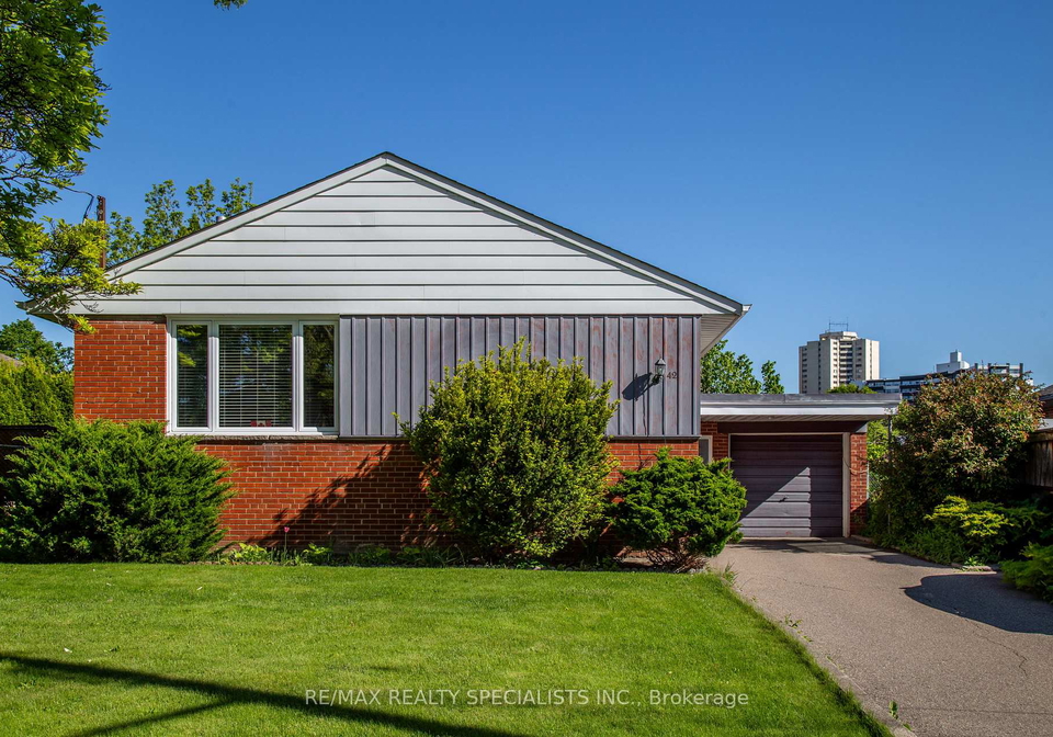 42-nugent-road-etobicoke-ontario-w12174140