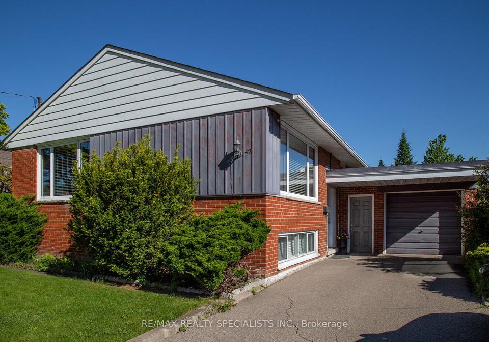 42-nugent-road-etobicoke-ontario-w12174140