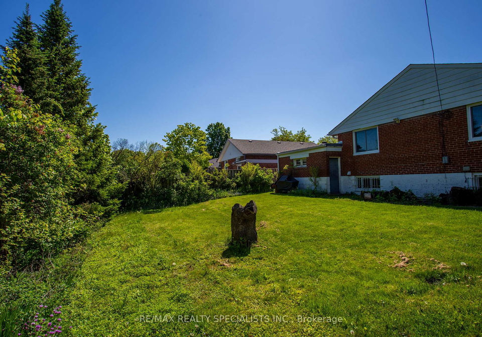 42-nugent-road-etobicoke-ontario-w12174140