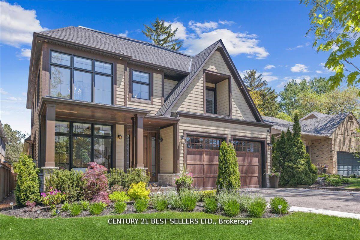 41-cudmore-road-oakville-ontario-w12174145