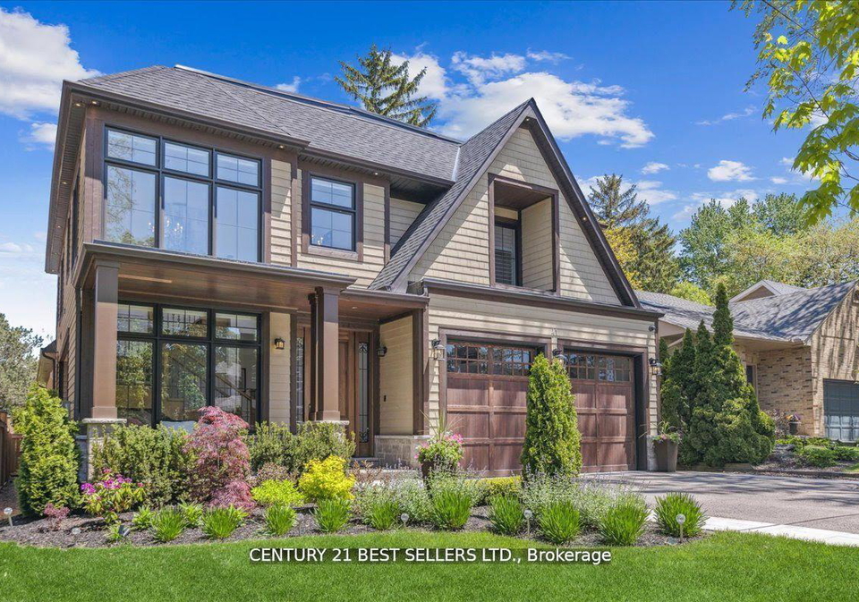 41-cudmore-road-oakville-ontario-w12174145