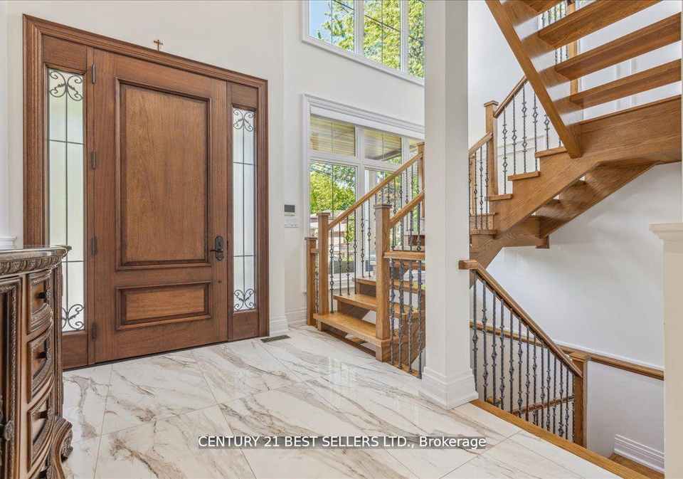 41-cudmore-road-oakville-ontario-w12174145