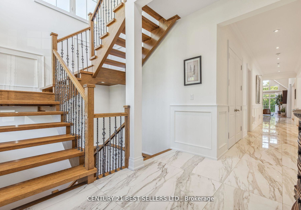 41-cudmore-road-oakville-ontario-w12174145