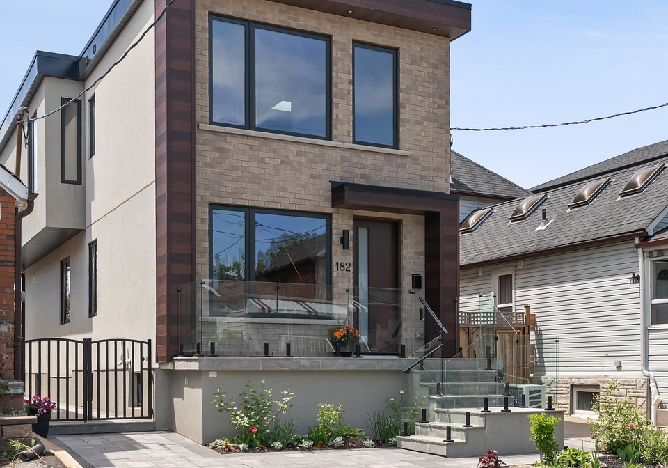 182-chambers-avenue-toronto-ontario-w12174165