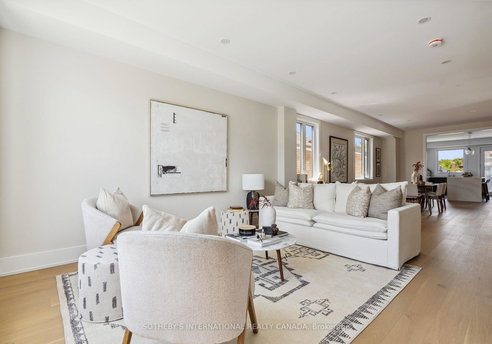 182-chambers-avenue-toronto-ontario-w12174165