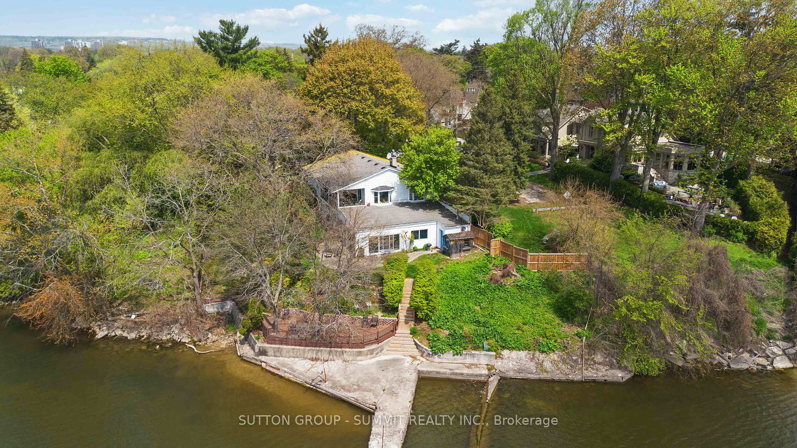 532-allview-avenue-burlington-ontario-w12174242