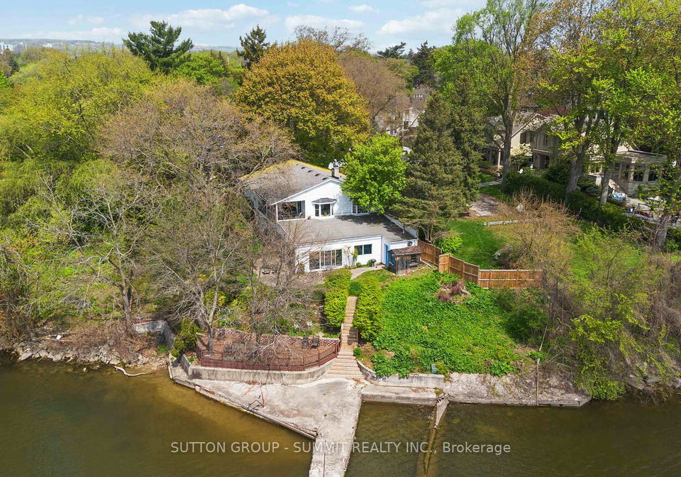 532-allview-avenue-burlington-ontario-w12174242