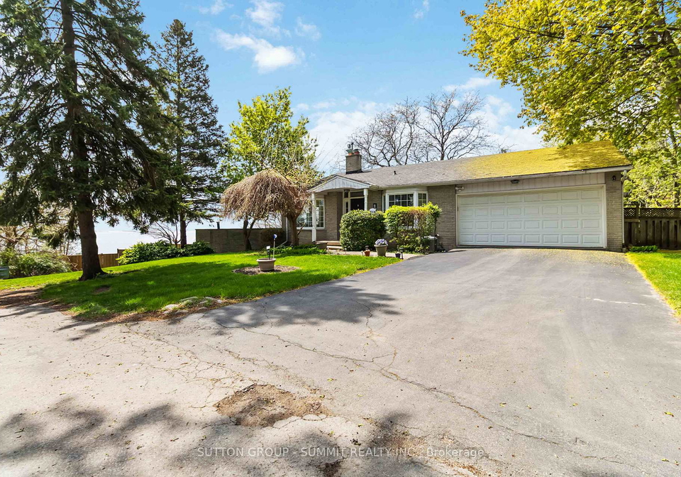 532-allview-avenue-burlington-ontario-w12174242