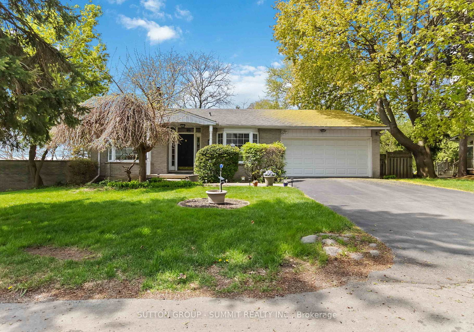 532-allview-avenue-burlington-ontario-w12174242