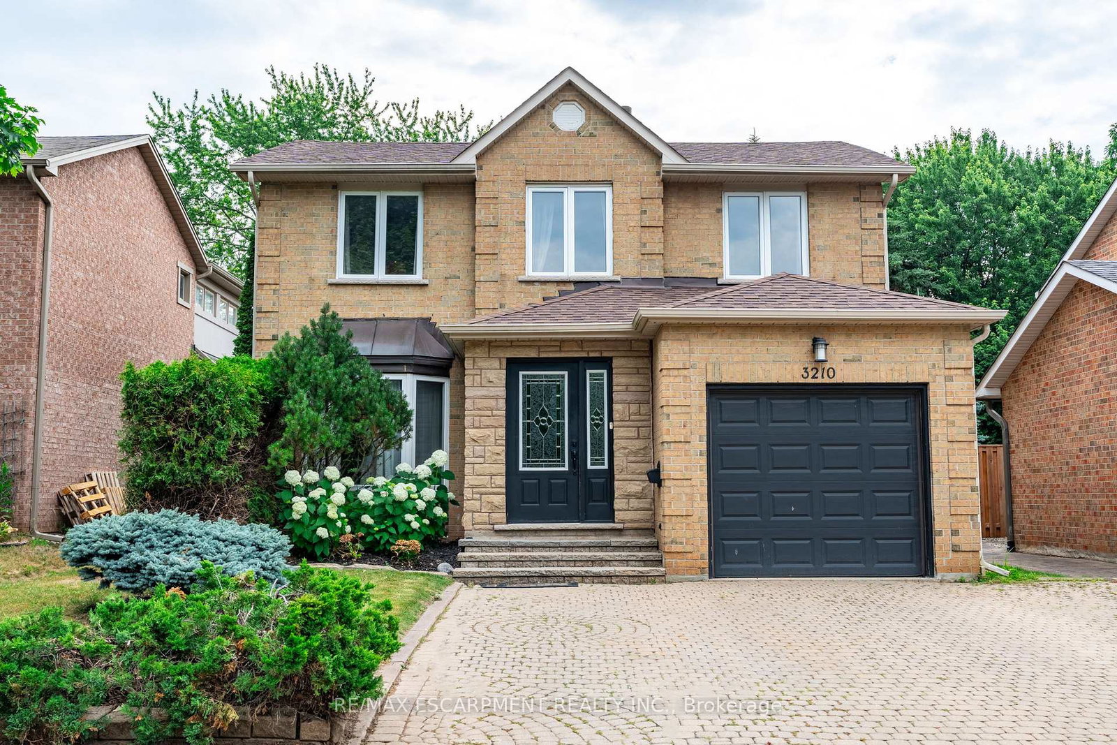 3210-victoria-street-oakville-ontario-w12174261