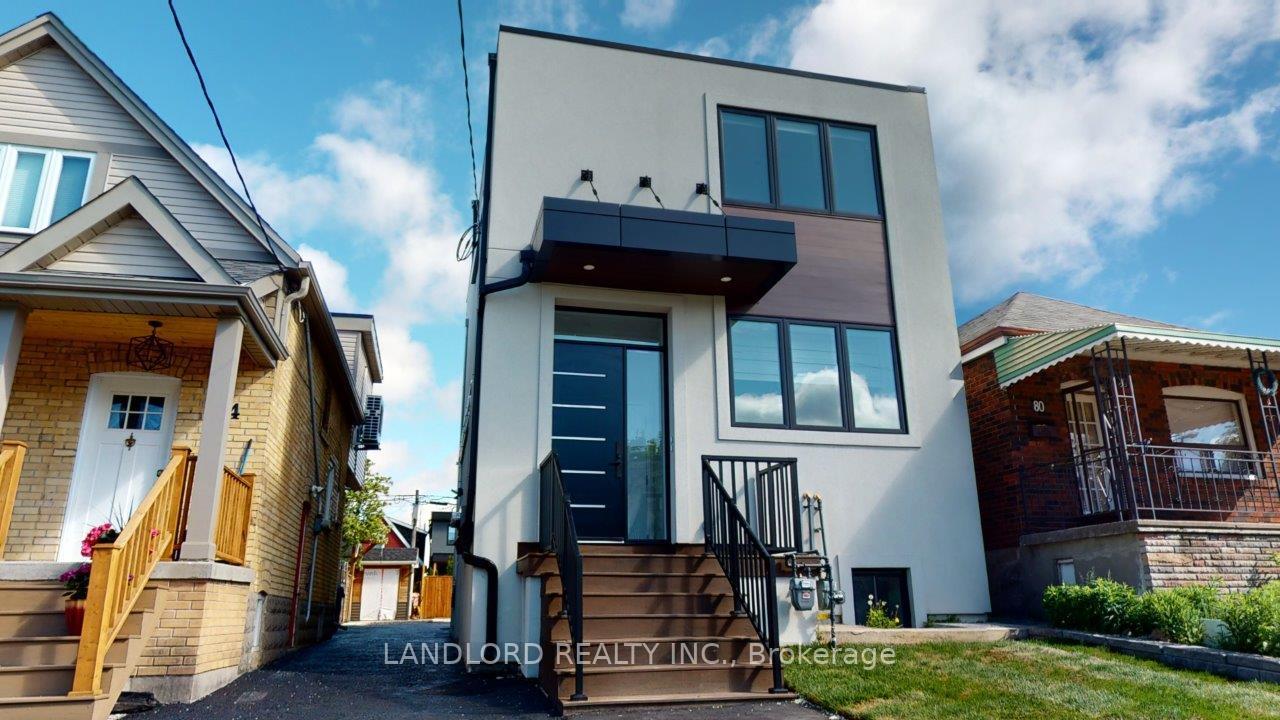 82-livingstone-avenue-north-york-ontario-w12174264