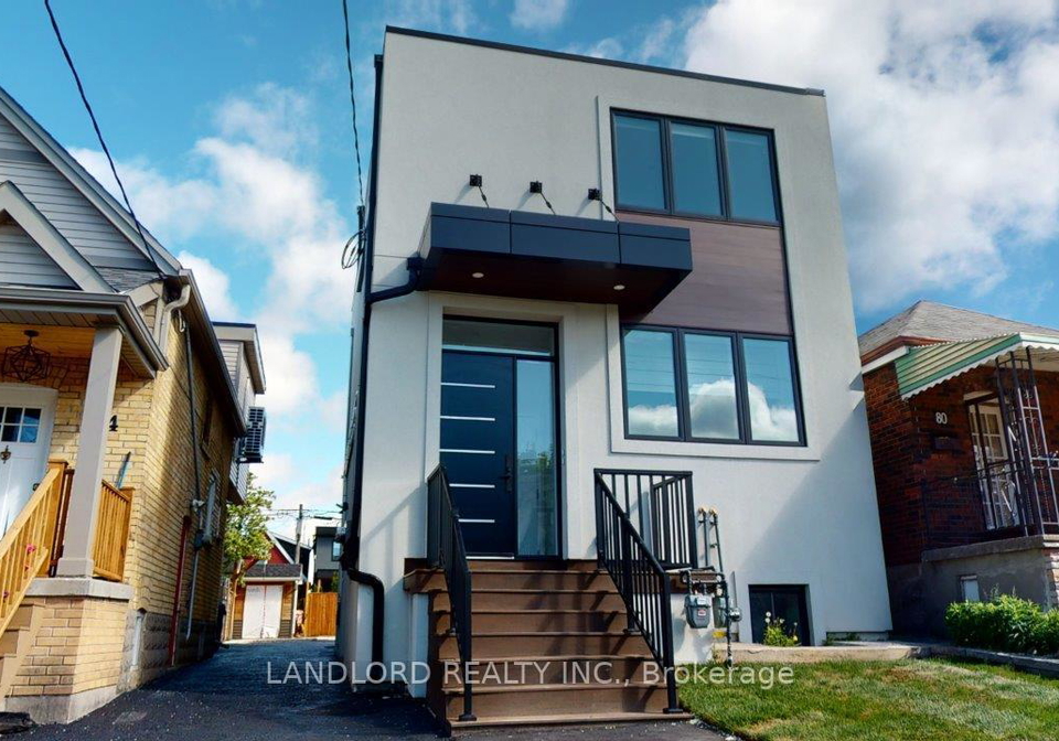 82-livingstone-avenue-north-york-ontario-w12174264