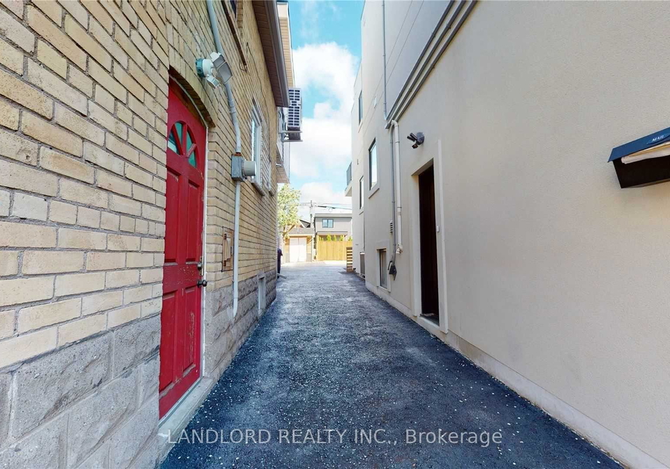 82-livingstone-avenue-north-york-ontario-w12174264