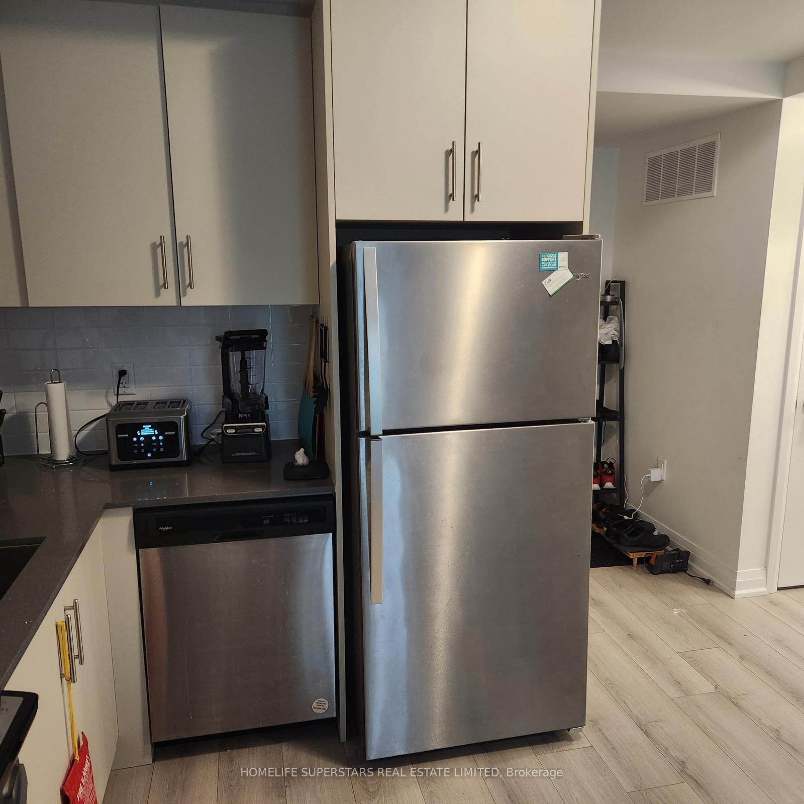 85-attmar-drive-n-brampton-ontario-w12174268