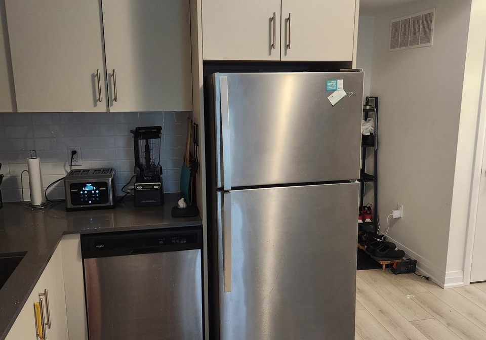 85-attmar-drive-n-brampton-ontario-w12174268