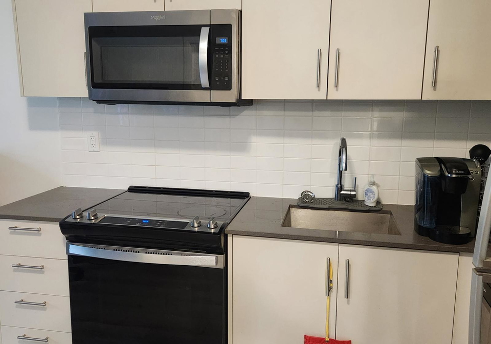 85-attmar-drive-n-brampton-ontario-w12174268