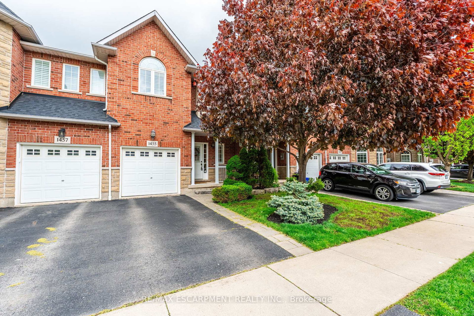 1455-tobyn-drive-burlington-ontario-w12174308