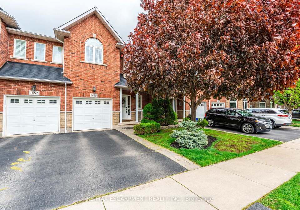 1455-tobyn-drive-burlington-ontario-w12174308