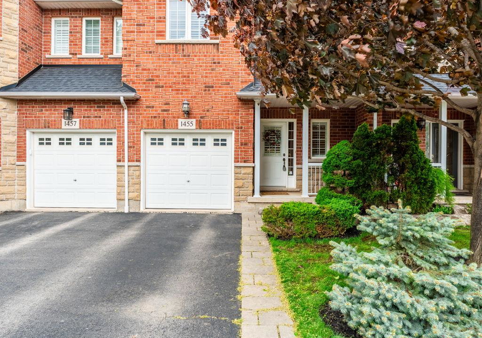 1455-tobyn-drive-burlington-ontario-w12174308