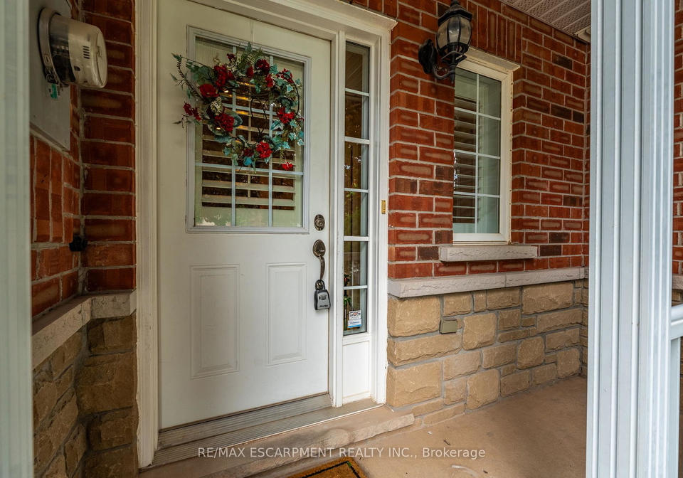 1455-tobyn-drive-burlington-ontario-w12174308