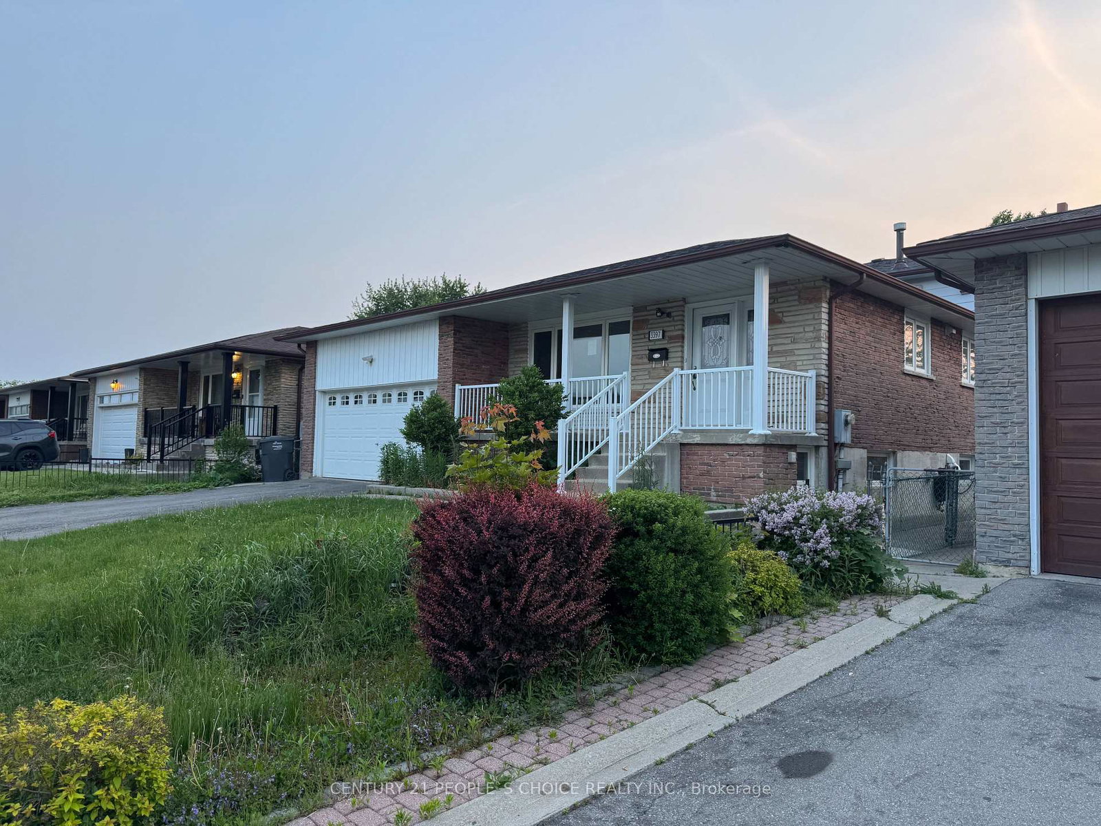 3397-brandon-gate-mississauga-ontario-w12174318