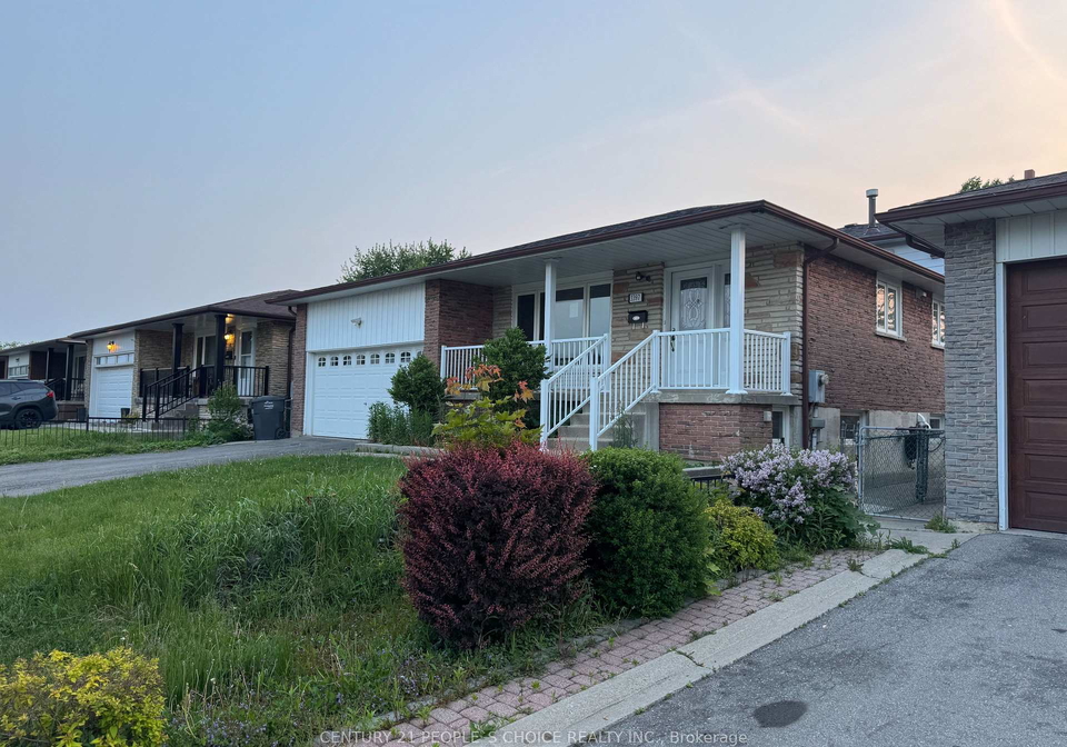 3397-brandon-gate-mississauga-ontario-w12174318