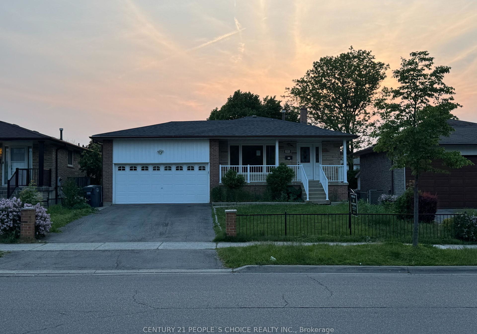 3397-brandon-gate-mississauga-ontario-w12174318